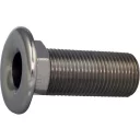 skroggjennomforing-1-ss-316-til-selvlensing