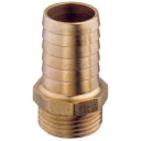 slangekobling-3-8x-13mm-til-ferskvann