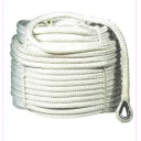 ankervinsj-ankerline-blytau-hvit-12mm-30m-m.kause