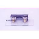 sikringsholder-for-baugpropell-ankervinsj-type-anl-m-deksel