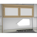 overskap-toalett-c97-hvit-eik-rev.b