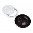 inspeksjonsluke-abs-4-rund-143-104mm-sort