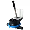 tommepumpe-septikk-1.1-2-38-m-m-thru-deck-jabsco