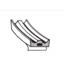 tetningslist-dekk-skrog-flexopad-bostik-4x8mm