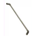 vindskjerm-stottestag-med-labber-al445c-535-605-615-705-eloksert-aluminium