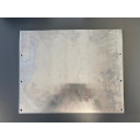 akterspeilplate-utvendig-3x384x475-al445-470-475-485-505-515-525-535-565-585-605-615-c62