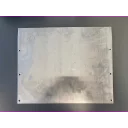 akterspeilplate-utvendig-3x384x475-al445-470-475-485-505-515-525-535-565-585-605-615-c62