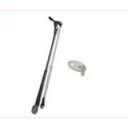 exalto-pusserarm-ld-pantograph-450-600mm-f-215-serien-alz8