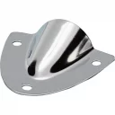 dreneringsskjold-lite-rustfritt-40x45mm