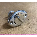 nygle-komplett-rustfri-32mm-43x64mm-al-p-serie-og-c-serie-2017-og-nyere-se-kommentarer