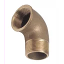 bend-albue-90gr-innv-utv-gj-1.1-2-messing