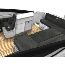 c91c-kjoleskuff-44l-pantry
