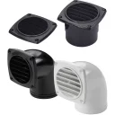 ventilrist-hvit-4-med-stuss-3-for-slange