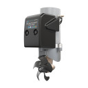 baugpropell-sleipner-side-power-se40s-o125mm-40kg-skyvekraft