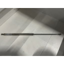 gassdemper-tankrom-alp66p-w-p77-og-luke-i-dork-c75cr-c76cr-c76cc-c80-c83-p80w-57-cm-210n