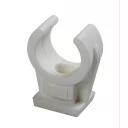 festeklips-f-ror-til-rorsystem-o16mm-al705v