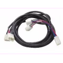 baugpropell-kabel-4m-kabel-4-m-6-1277-04m
