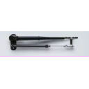 viskerarm-m-parallell-stag-280-mm-30-43cm-12-17-al515-535-805