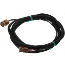 suzuki-engine-cable-harness-fly-by-wire-6.5m