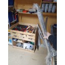 vannskistang-al565w-al605e-al615br