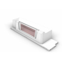 grp-kalesje-garasje-luke-c83c-med-stue-roms-boks-ral9010-rev.2