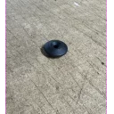 plastforing-til-skjerm-o10-mm-farge-sort