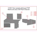 dork-tepper-pilothouse-p70p