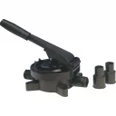 manuell-lensepumpe-1-og-1-1-2