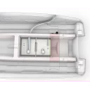 c66br-drivstoff-system-2026