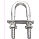 slepekrok-baugkrok-herdet-m12-l-120mm-b-50mm