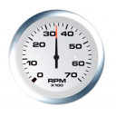 instrument-turteller-0-7000-rpm-tfx-modell-u-logo