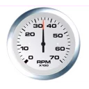 instrument-turteller-0-7000-rpm-tfx-modell-u-logo