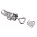 hengelasbeslag-eksenterlas-justerbart-syrefast-316-60-75mm