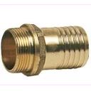 slangestuss-slangekobling-nippel-1.1-2-x-38mm-bsp-messing