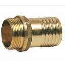 slangestuss-slangekobling-nippel-han-han-1-x-25mm-bsp-messing