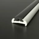 fenderlist-profil-hvit-pvc-c61-c65-c75-2016-c76-c83-lengde-3-65-m-4-5-lengder-pr-bat