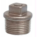 plugg-3-8-bsp-messing-al705