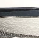 dekorstripe-grafittgra-2-delt-pr-meter