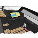 askeladden-c-command-c91c-gen2-22-med-airmar-dt800