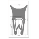 kantlist-sort-med-pakning-pa-toppen-til-skjermluke-og-motorhette-al16-4400