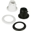 kabelgjennomforing-m-strips-o105-mm-utvendig-sort-farge