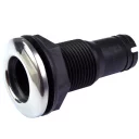 skroggjennomforing-1-25mm-nylon-m-syrefast-kappe