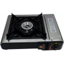 kokeapparat-gass-til-c6-z7-p66-p77-p79