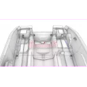 c66br-drenering-lensing-2026