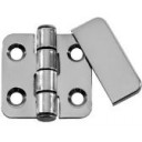 deksel-for-hengsle-38x40mm-100472