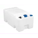 vanntank-45l-al645s-al645s-500x350x300mm