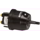 styrepumpe-std-liten-ultraflex-up20f-til-og-med-150hk