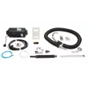 varmer-luft-eberspacher-kupevarmer-4kw-med-monterings-sett