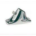 flaggstangholder-forkrommet-utenpaliggende-25mm