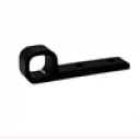 p-striker-lasehake-for-kabindor-las-sort-farge-103886